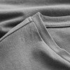 X.O Oversized T-Shirt Frauen - SG/steel gray (1515_G4_X_L_.jpg)