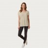 Oversized T-shirt Women - N1/back to nature (1515_E1_P_5_.jpg)