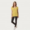 X.O Oversized T-Shirt Frauen - Y0/god bless yellow (1515_E1_P_9_.jpg)