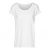 X.O Oversized T-Shirt Plus Size Frauen - 00/white (1515_G1_A_A_.jpg)