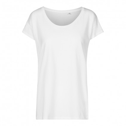 T-shirt oversize grandes tailles Femmes - 00/white (1515_G1_A_A_.jpg)
