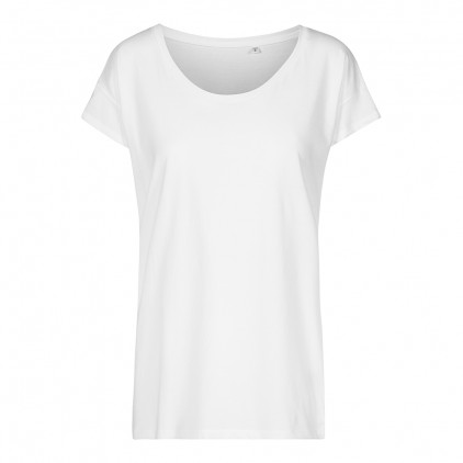 X.O Oversized T-Shirt Plus Size Damen - 00/white (1515_G1_A_A_.jpg)
