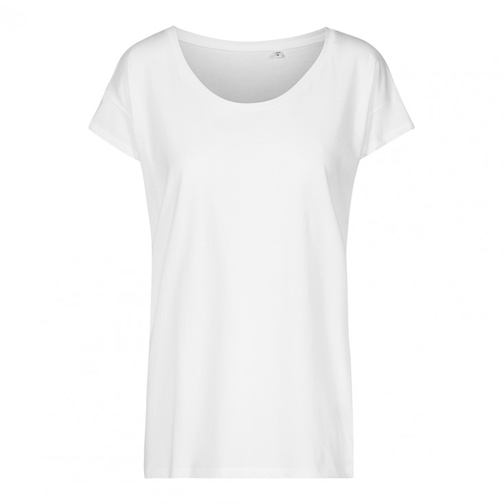 T-shirt oversize grandes tailles Femmes - 00/white (1515_G1_A_A_.jpg)