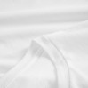 X.O Oversized T-Shirt Plus Size Frauen - 00/white (1515_G4_A_A_.jpg)