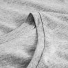 T-shirt oversize grandes tailles Femmes - HY/heather grey (1515_G4_G_Z_.jpg)