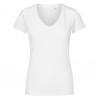 X.O V-Ausschnitt T-Shirt Frauen - 00/white (1525_G1_A_A_.jpg)