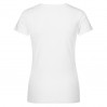 T-shirt col V Femmes - 00/white (1525_G2_A_A_.jpg)