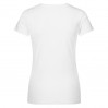 T-shirt col V Femmes - 00/white (1525_G2_A_A_.jpg)