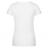 X.O V-Ausschnitt T-Shirt Frauen - 00/white (1525_G2_A_A_.jpg)