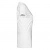 V-Neck T-shirt Women - 00/white (1525_G3_A_A_.jpg)