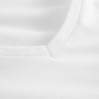 T-shirt col V Femmes - 00/white (1525_G4_A_A_.jpg)