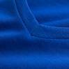 V-Neck T-shirt Women - AZ/azure blue (1525_G4_A_Z_.jpg)