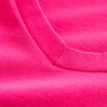 T-shirt col V Femmes - BE/bright rose (1525_G4_F_P_.jpg)