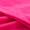 V-Neck T-shirt Women - BE/bright rose (1525_G5_F_P_.jpg)