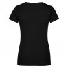 X.O V-Ausschnitt T-Shirt Frauen - 9D/black (1525_G2_G_K_.jpg)