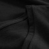 X.O V-Ausschnitt T-Shirt Frauen - 9D/black (1525_G4_G_K_.jpg)
