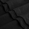T-shirt col V Femmes - 9D/black (1525_G5_G_K_.jpg)