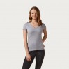 T-shirt col V Femmes - HY/heather grey (1525_E1_G_Z_.jpg)
