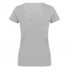 X.O V-Ausschnitt T-Shirt Frauen - HY/heather grey (1525_G2_G_Z_.jpg)