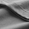 V-Neck T-shirt Women - SG/steel gray (1525_G5_X_L_.jpg)