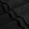X.O V-Ausschnitt T-Shirt Plus Size Frauen - 9D/black (1525_G5_G_K_.jpg)