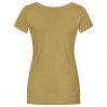 V-Neck T-shirt Plus Size Women - OL/olive (1525_G2_H_D_.jpg)