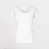 T-shirt décolleté Femmes - 00/white (1545_E1_A_A_.jpg)