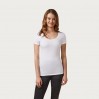 X.O Deep Scoop T-Shirt Frauen - 00/white (1545_E1_A_A_.jpg)