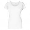 T-shirt décolleté Femmes - 00/white (1545_G1_A_A_.jpg)