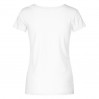 T-shirt décolleté Femmes - 00/white (1545_G2_A_A_.jpg)