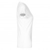T-shirt décolleté Femmes - 00/white (1545_G3_A_A_.jpg)