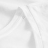 T-shirt décolleté Femmes - 00/white (1545_G4_A_A_.jpg)