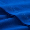 X.O Deep Scoop T-Shirt Frauen - AZ/azure blue (1545_G5_A_Z_.jpg)