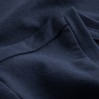 X.O Deep Scoop T-Shirt Frauen - FN/french navy (1545_G4_D_J_.jpg)