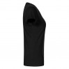 Depp Scoop T-shirt Women - 9D/black (1545_G3_G_K_.jpg)