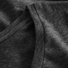 T-shirt décolleté Femmes - H9/heather black (1545_G4_G_OE.jpg)