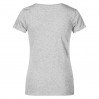 X.O Deep Scoop T-Shirt Frauen - HY/heather grey (1545_G2_G_Z_.jpg)