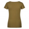 T-shirt décolleté Femmes - OL/olive (1545_G2_H_D_.jpg)