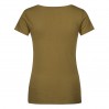 X.O Deep Scoop T-Shirt Frauen - OL/olive (1545_G2_H_D_.jpg)