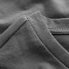 Depp Scoop T-shirt Women - SG/steel gray (1545_G4_X_L_.jpg)