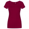 T-shirt décolleté grande taille Femmes - A5/Berry (1545_G1_A_5_.jpg)