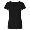 Deep Scoop T-shirt Plus Size Women - 9D/black (1545_G2_G_K_.jpg)