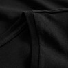 Deep Scoop T-shirt Plus Size Women - 9D/black (1545_G4_G_K_.jpg)