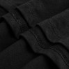 Deep Scoop T-shirt Plus Size Women - 9D/black (1545_G5_G_K_.jpg)