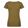 T-shirt décolleté grande taille Femmes - OL/olive (1545_G2_H_D_.jpg)