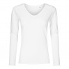 V-Neck Longsleeve Women - 00/white (1560_G1_A_A_.jpg)