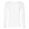 V-Neck Longsleeve Women - 00/white (1560_G2_A_A_.jpg)