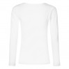 X.O  V-Ausschnitt Langarmshirt Frauen - 00/white (1560_G2_A_A_.jpg)