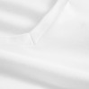 T-shirt manches longues col V Femmes - 00/white (1560_G4_A_A_.jpg)