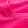 T-shirt manches longues col V Femmes - BE/bright rose (1560_G4_F_P_.jpg)